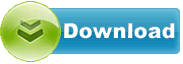 Download Windows Password Recovery 11.0.2.988